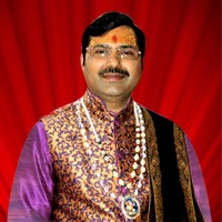 prem prakash dubey