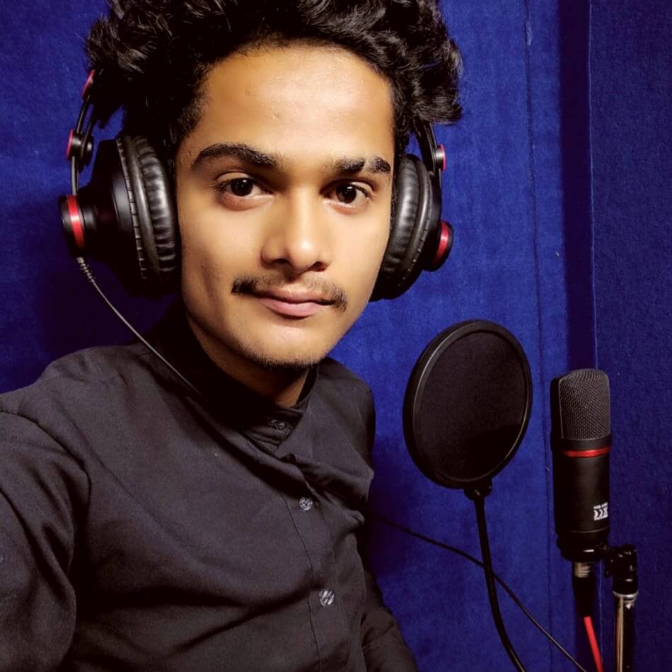 atul jogi (palampur)