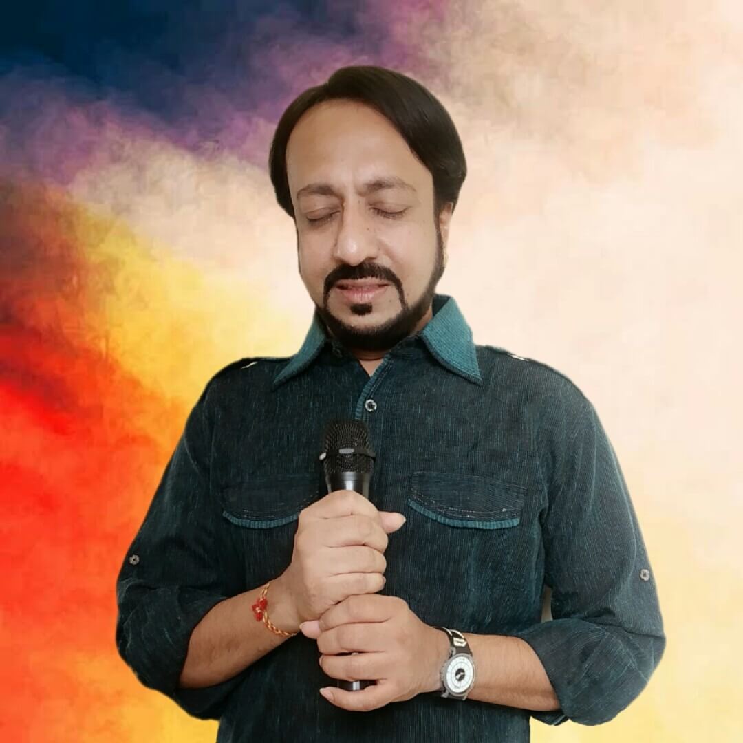 ﻿Find A Popular Bhajan Artist Online Bhajan Mandali